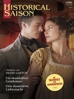 cover image of Historical Saison Band 71